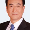 刘克崮